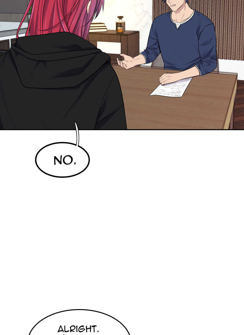 Read Phase 20 chapter 80 image 2 on Lezhin