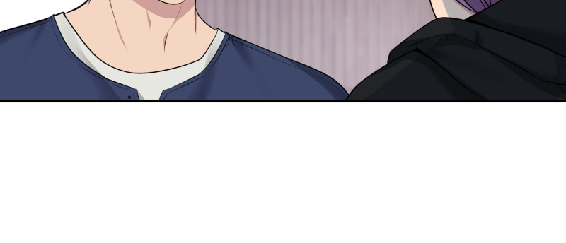 Read Phase 20 chapter 80 image 21 on Lezhin