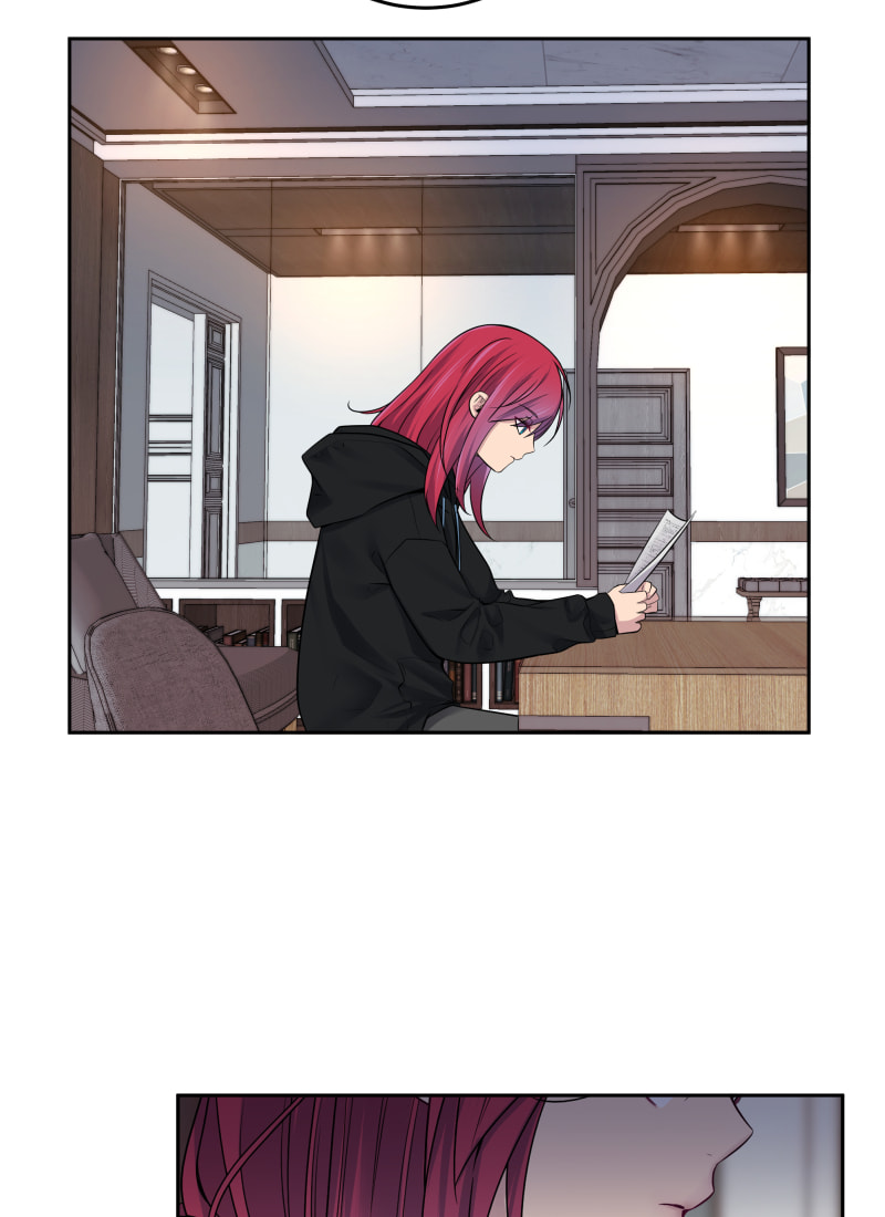 Read Phase 20 chapter 80 image 4 on Lezhin