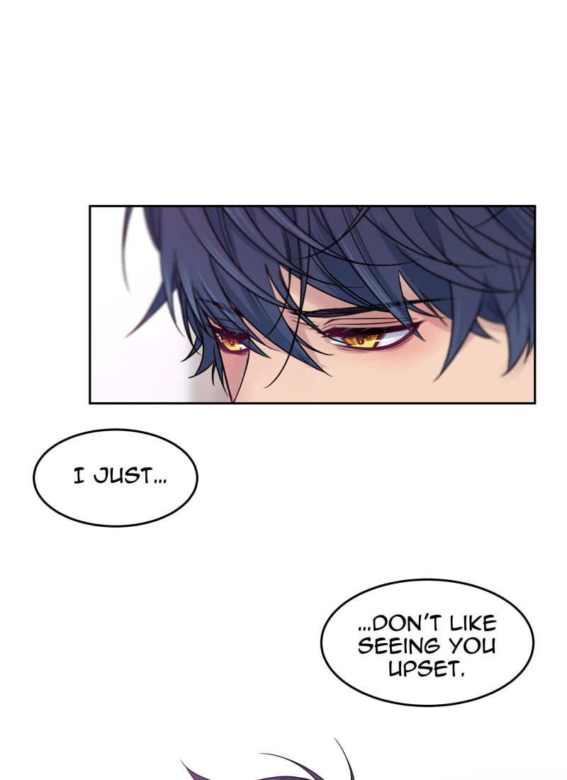 Read Phase 20 chapter 80 image 43 on Lezhin