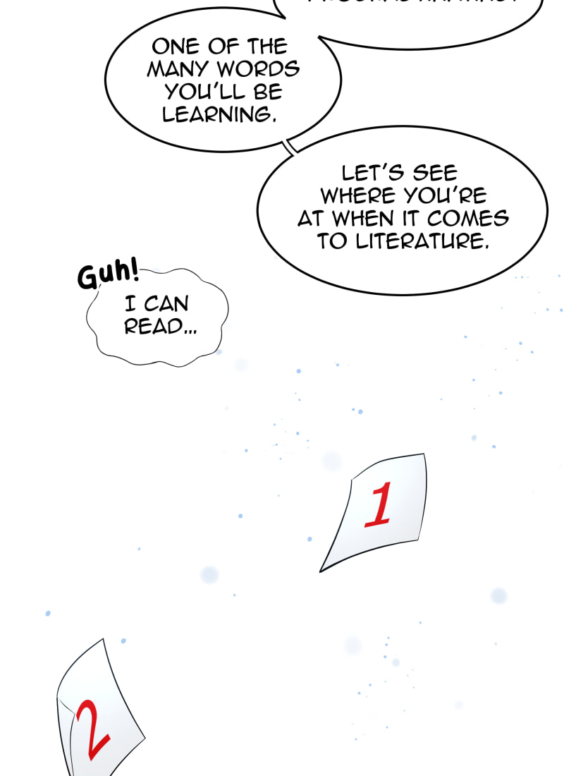 Read Phase 20 chapter 80 image 47 on Lezhin