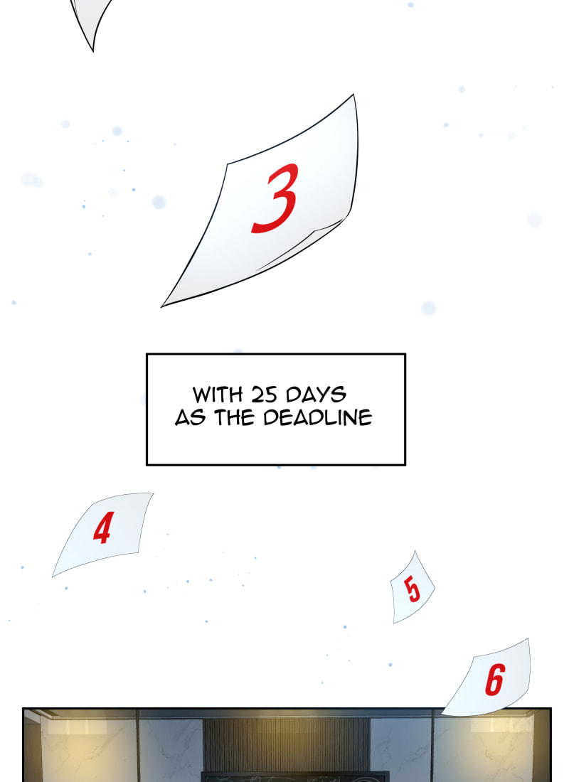Read Phase 20 chapter 80 image 48 on Lezhin