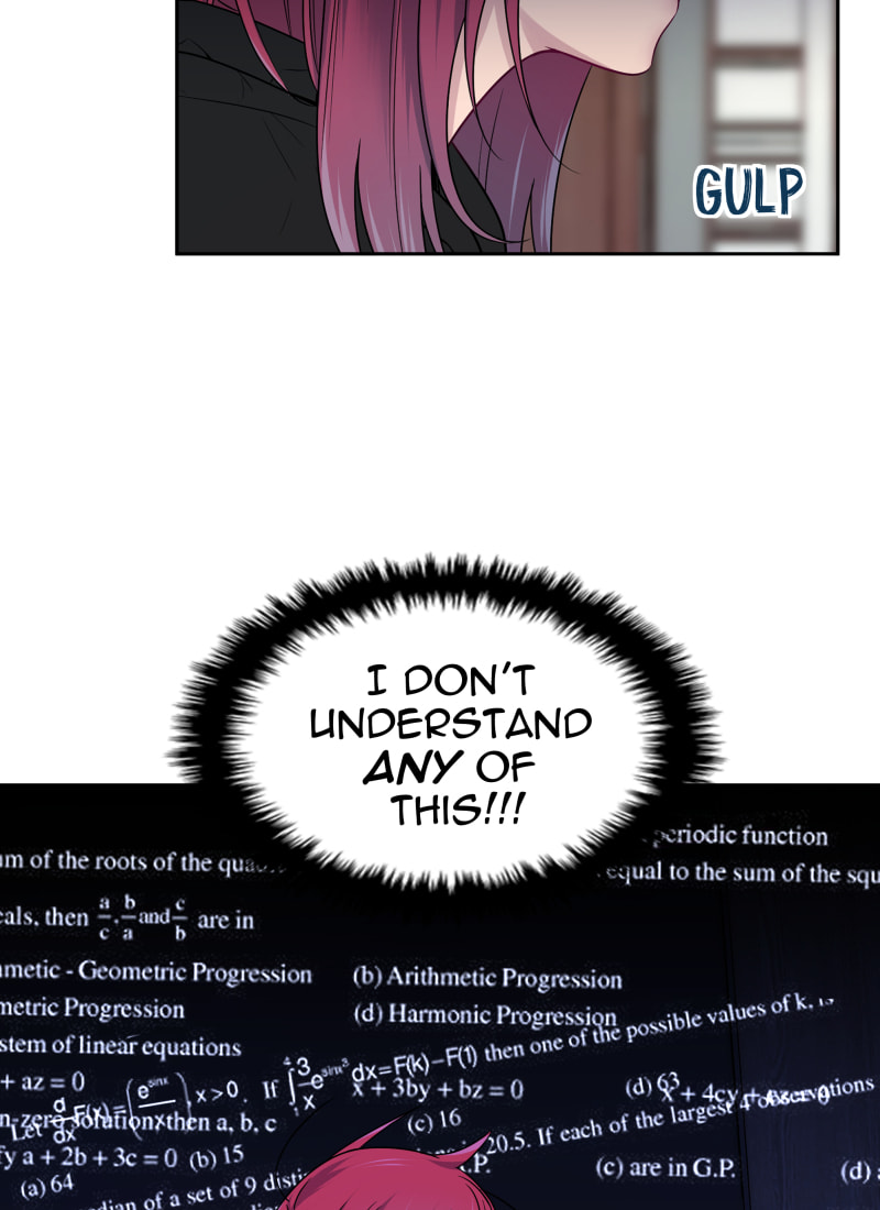 Read Phase 20 chapter 80 image 5 on Lezhin