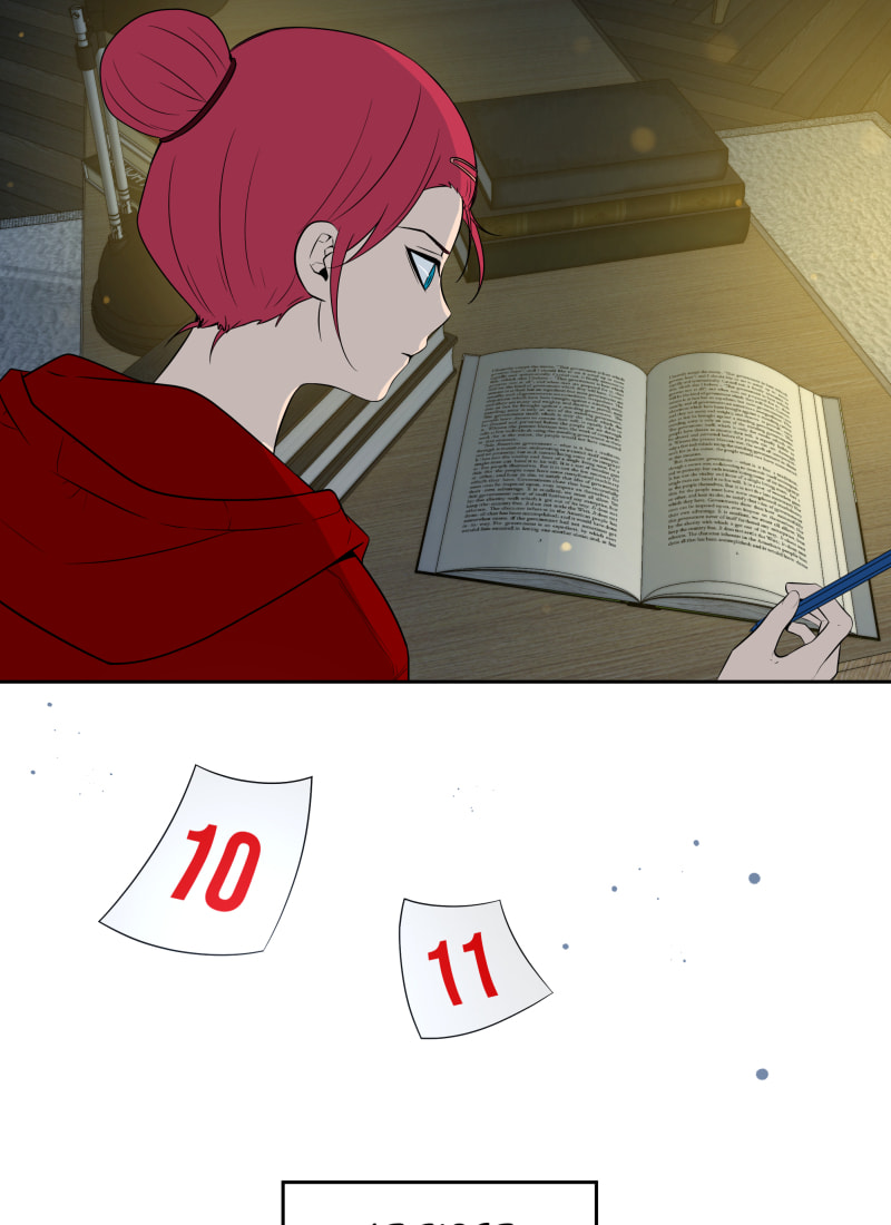 Read Phase 20 chapter 80 image 50 on Lezhin