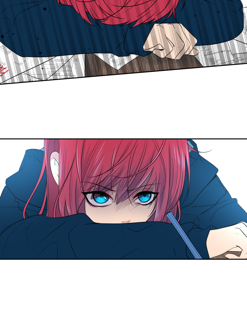 Read Phase 20 chapter 80 image 52 on Lezhin
