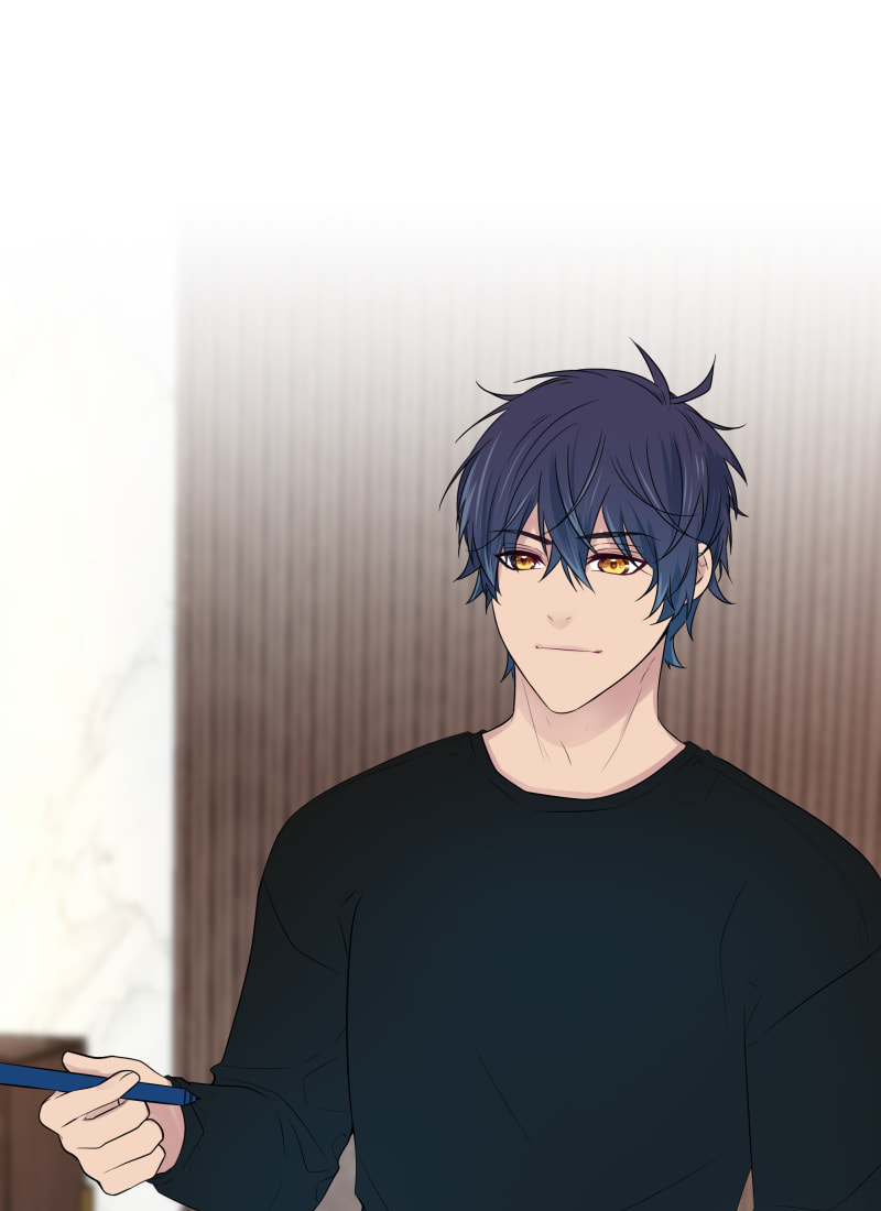 Read Phase 20 chapter 80 image 53 on Lezhin