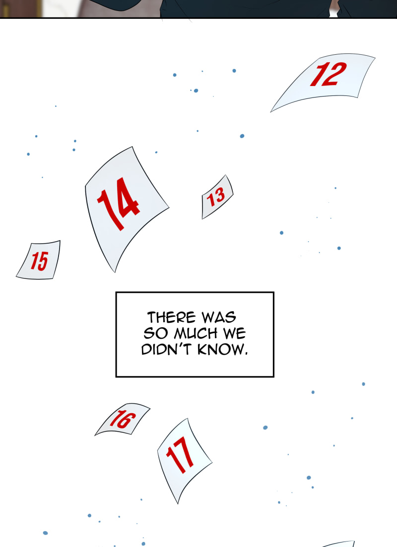 Read Phase 20 chapter 80 image 54 on Lezhin