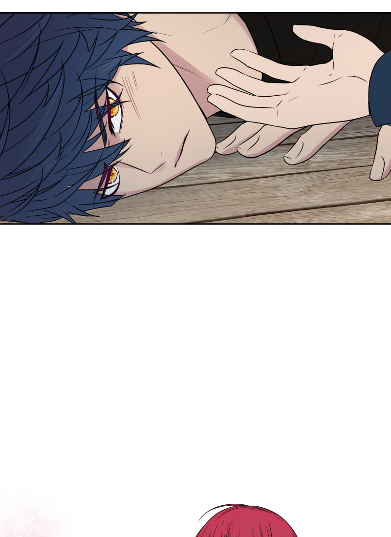 Read Phase 20 chapter 80 image 56 on Lezhin