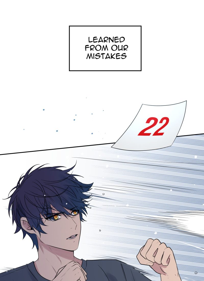 Read Phase 20 chapter 80 image 62 on Lezhin