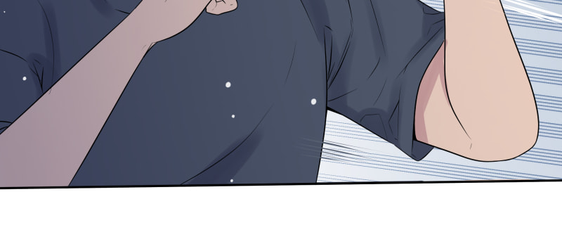 Read Phase 20 chapter 80 image 63 on Lezhin