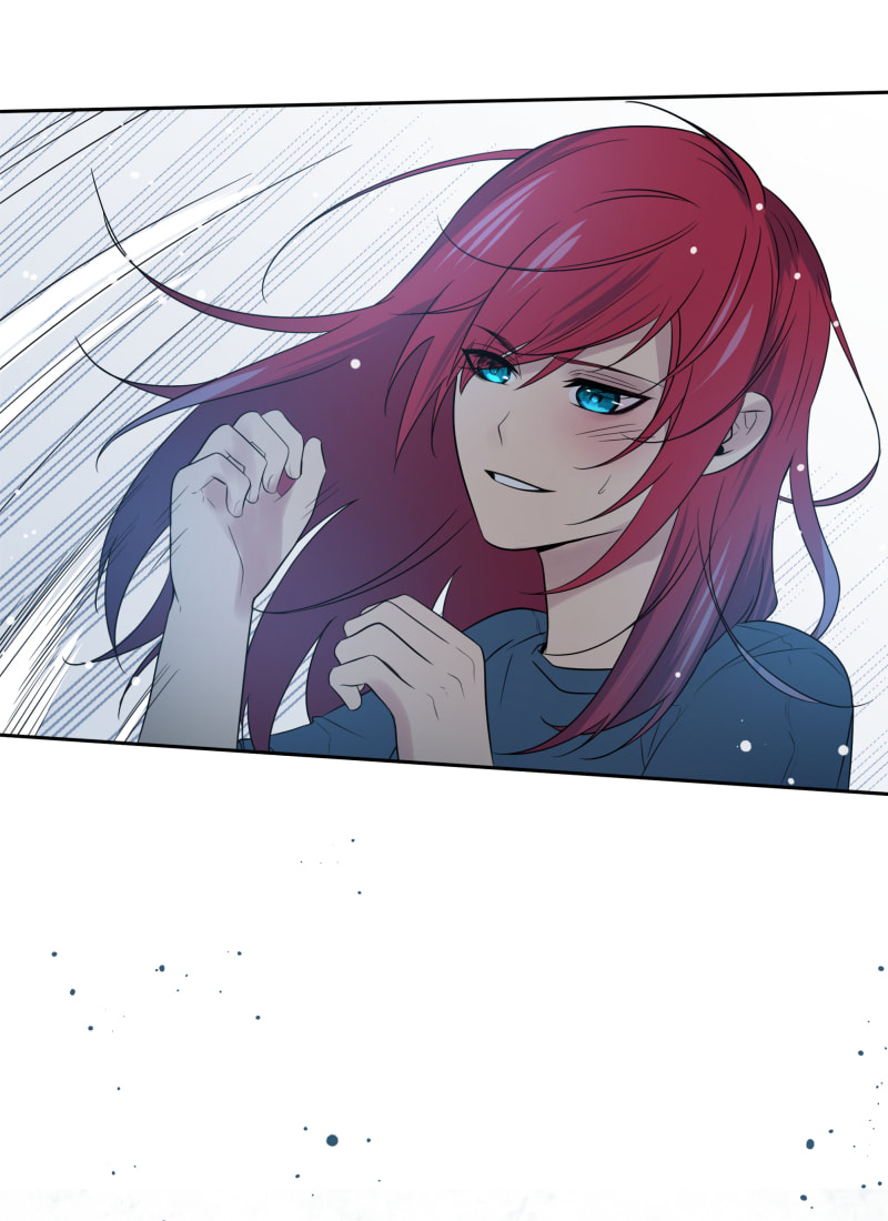 Read Phase 20 chapter 80 image 64 on Lezhin