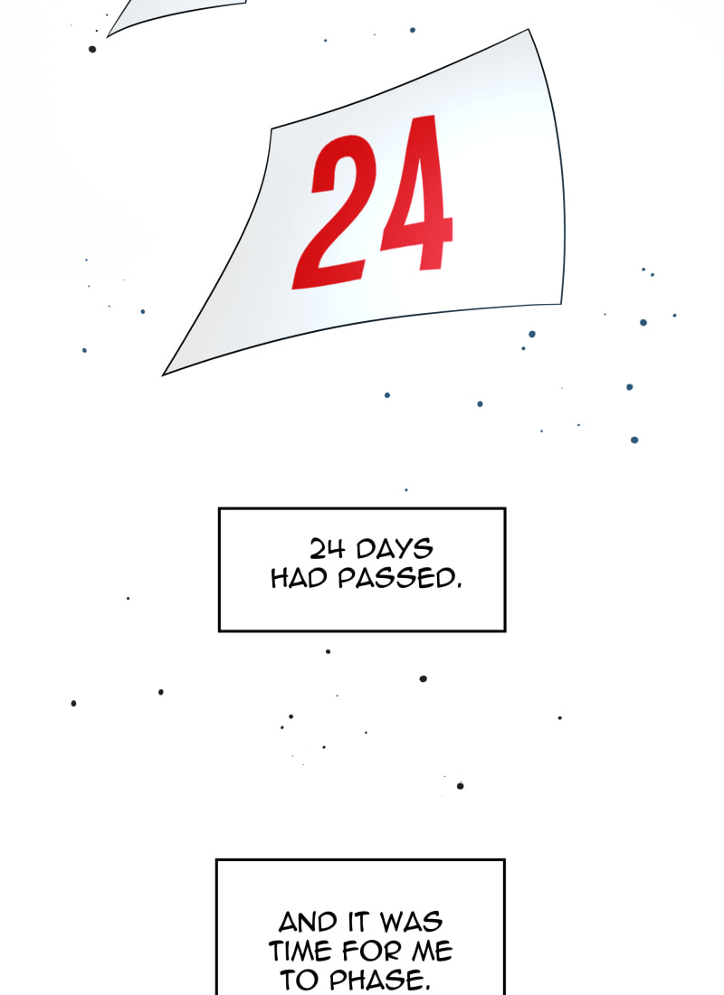 Read Phase 20 chapter 80 image 67 on Lezhin