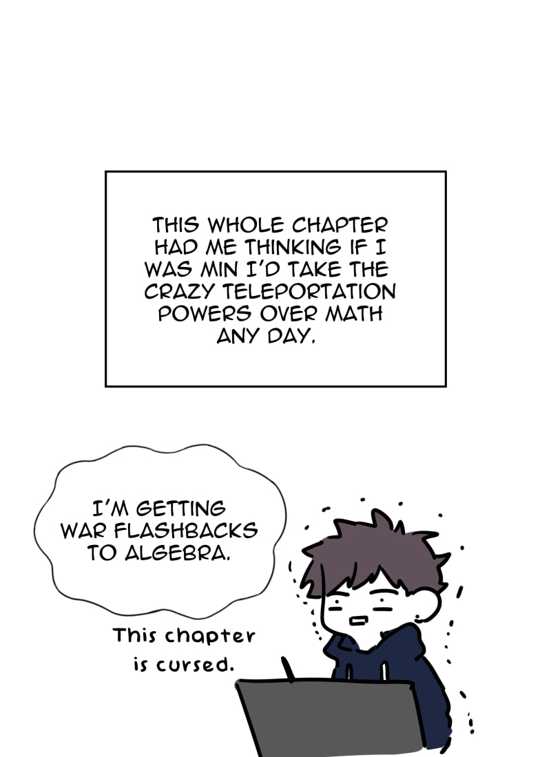 Read Phase 20 chapter 80 image 71 on Lezhin