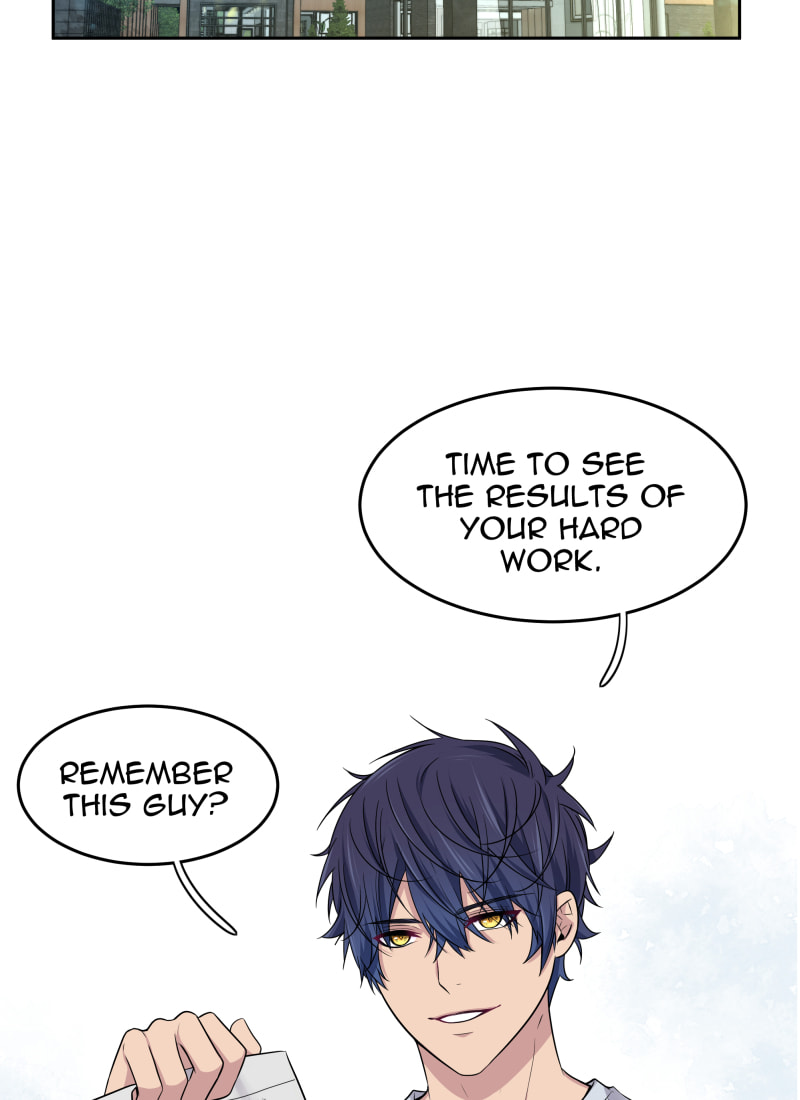 Read Phase 20 chapter 81 image 1 on Lezhin