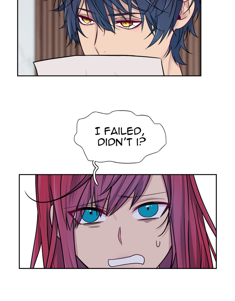 Read Phase 20 chapter 81 image 10 on Lezhin