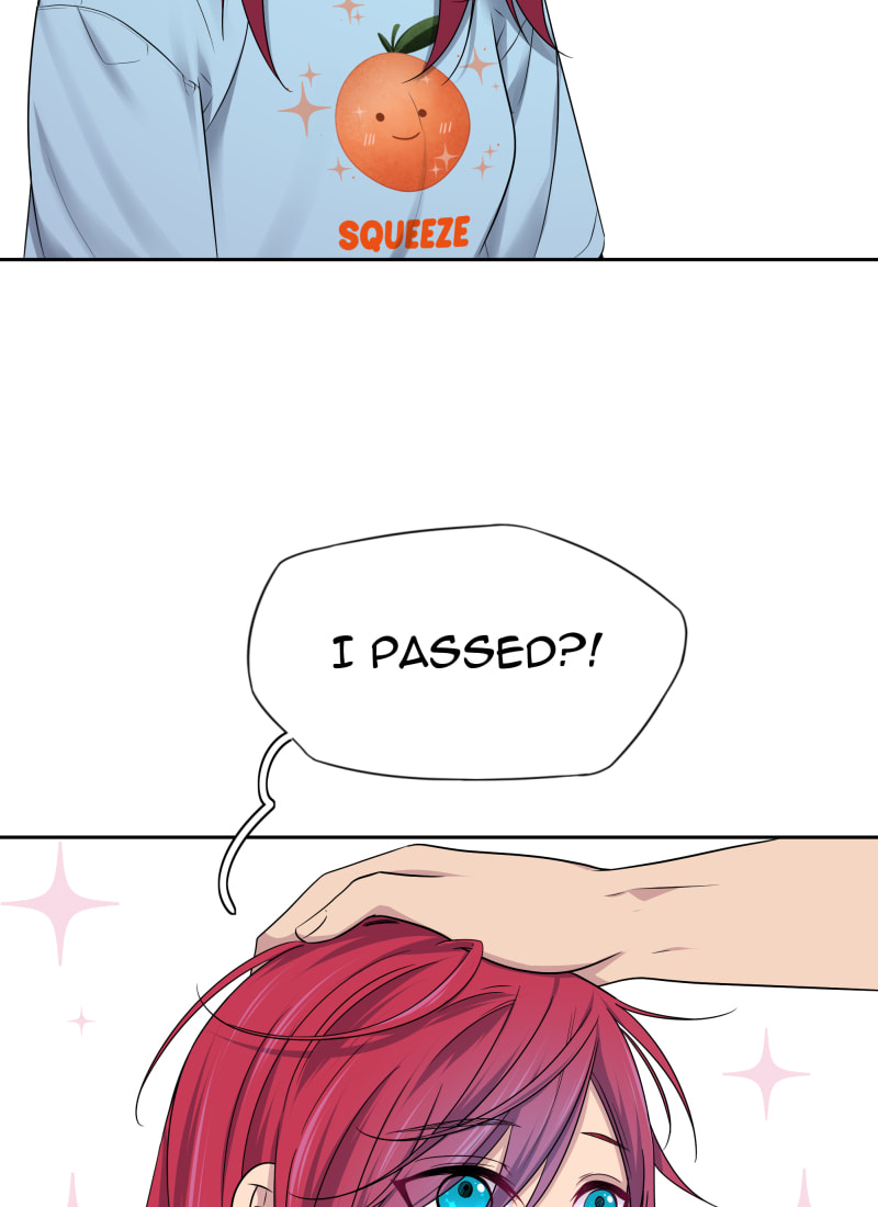 Read Phase 20 chapter 81 image 12 on Lezhin