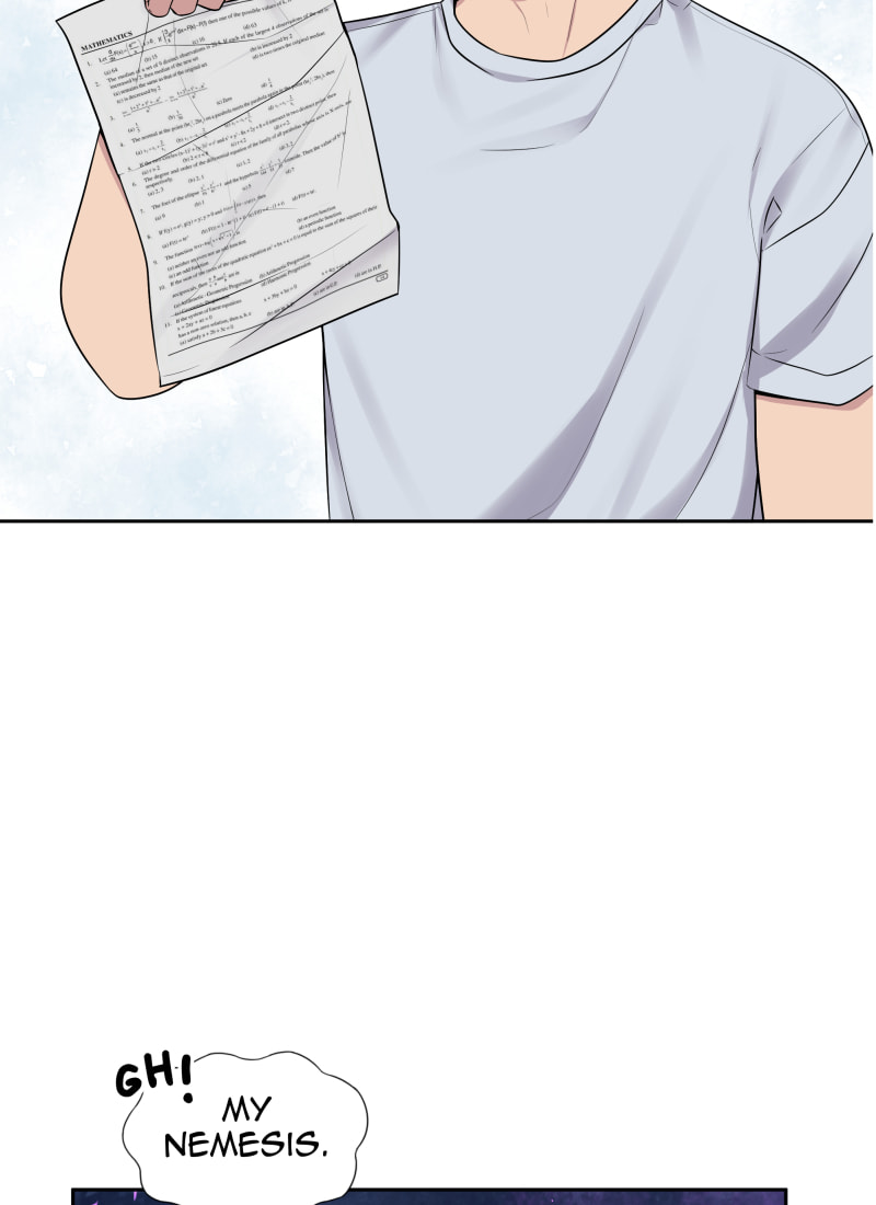 Read Phase 20 chapter 81 image 2 on Lezhin
