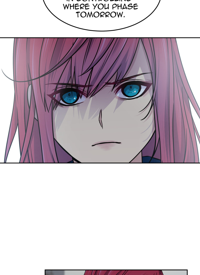 Read Phase 20 chapter 81 image 20 on Lezhin