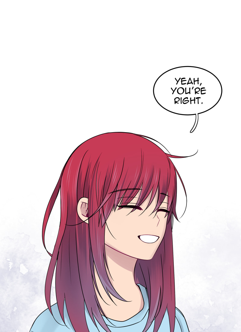 Read Phase 20 chapter 81 image 22 on Lezhin