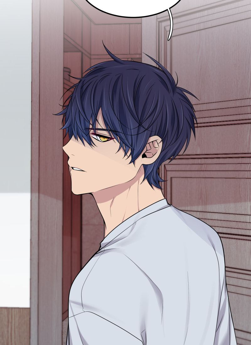 Read Phase 20 chapter 81 image 28 on Lezhin