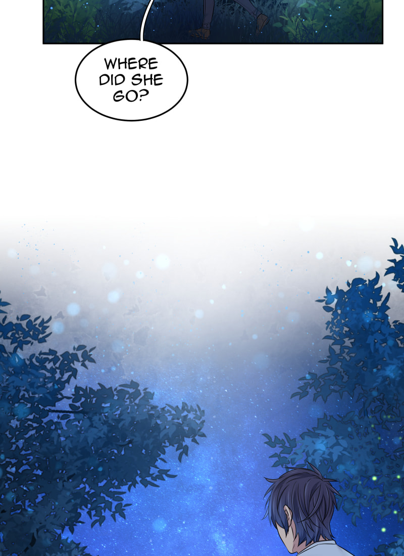Read Phase 20 chapter 81 image 31 on Lezhin
