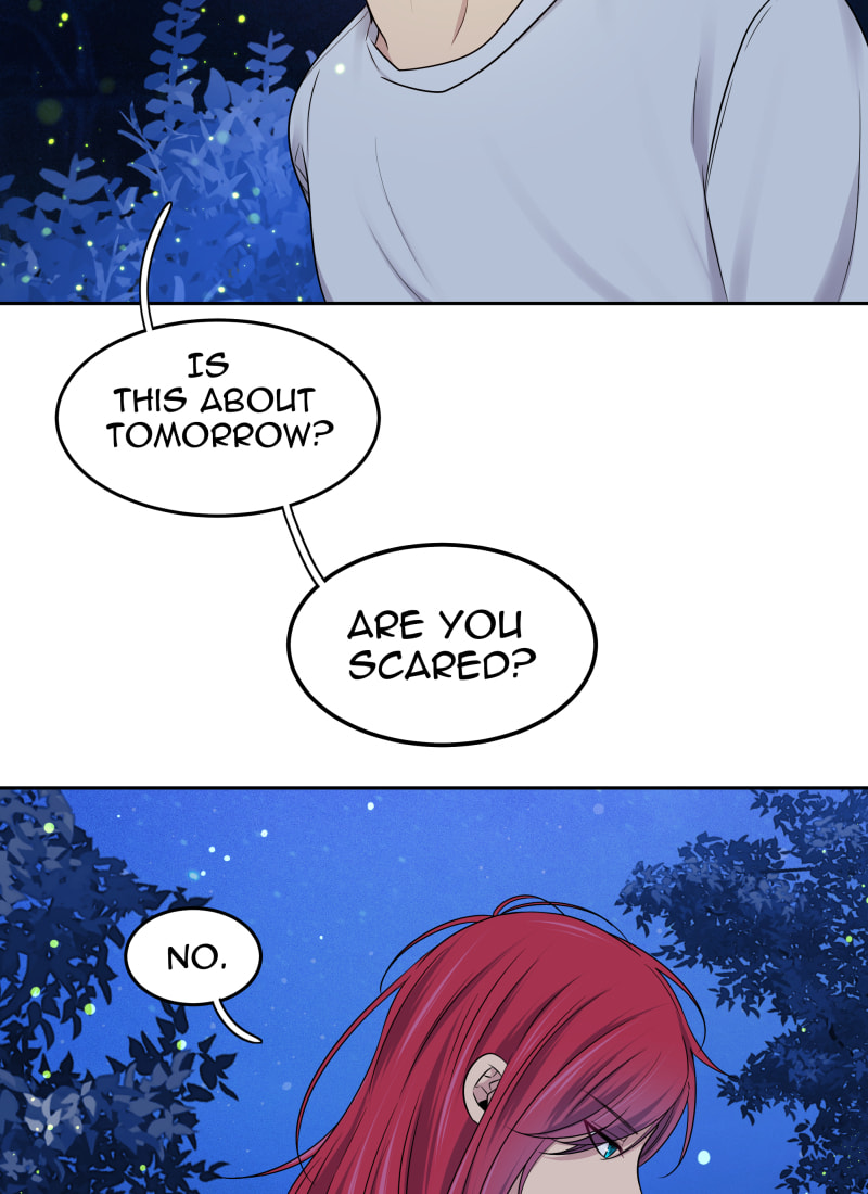 Read Phase 20 chapter 81 image 41 on Lezhin