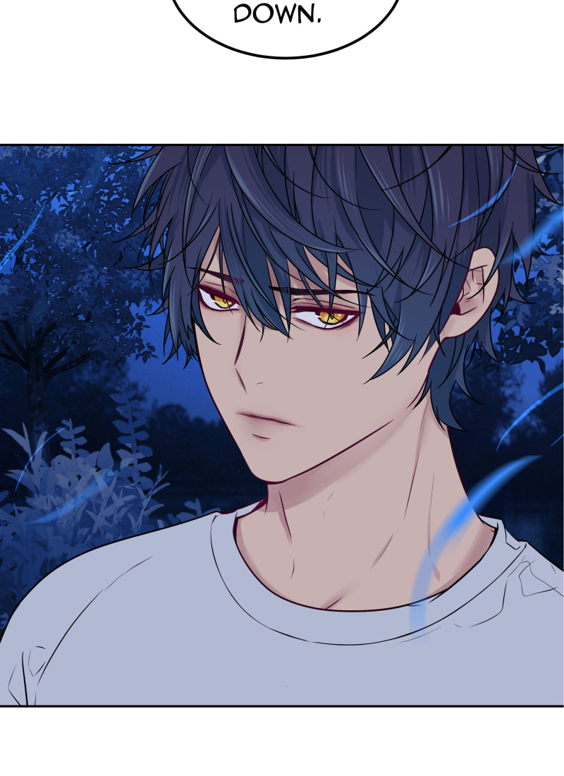Read Phase 20 chapter 81 image 47 on Lezhin