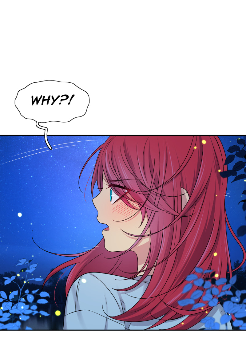 Read Phase 20 chapter 81 image 55 on Lezhin