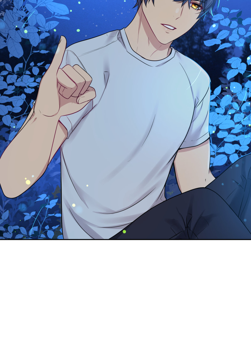 Read Phase 20 chapter 81 image 57 on Lezhin