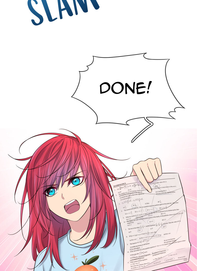Read Phase 20 chapter 81 image 6 on Lezhin