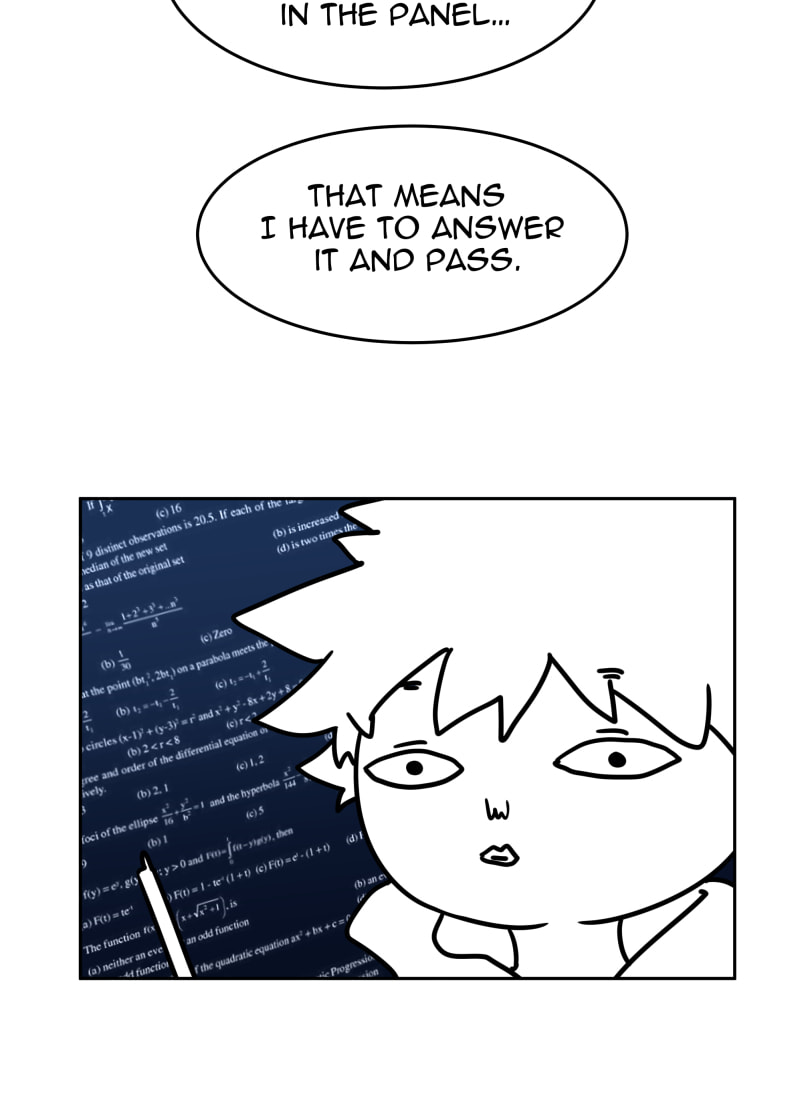 Read Phase 20 chapter 81 image 63 on Lezhin