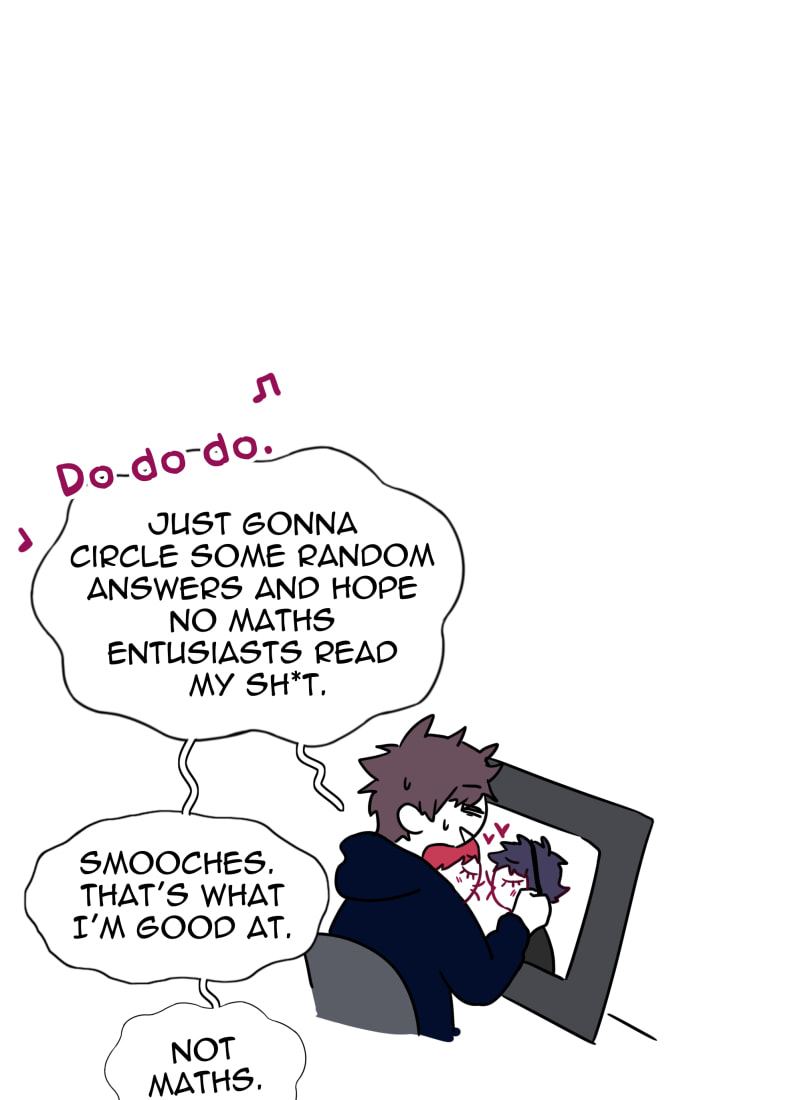 Read Phase 20 chapter 81 image 64 on Lezhin