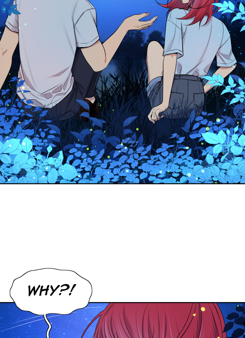 Read Phase 20 chapter 82 image 1 on Lezhin