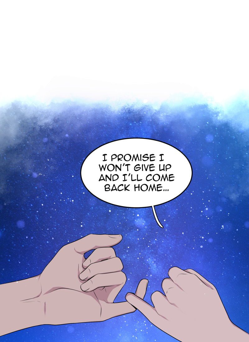 Read Phase 20 chapter 82 image 11 on Lezhin