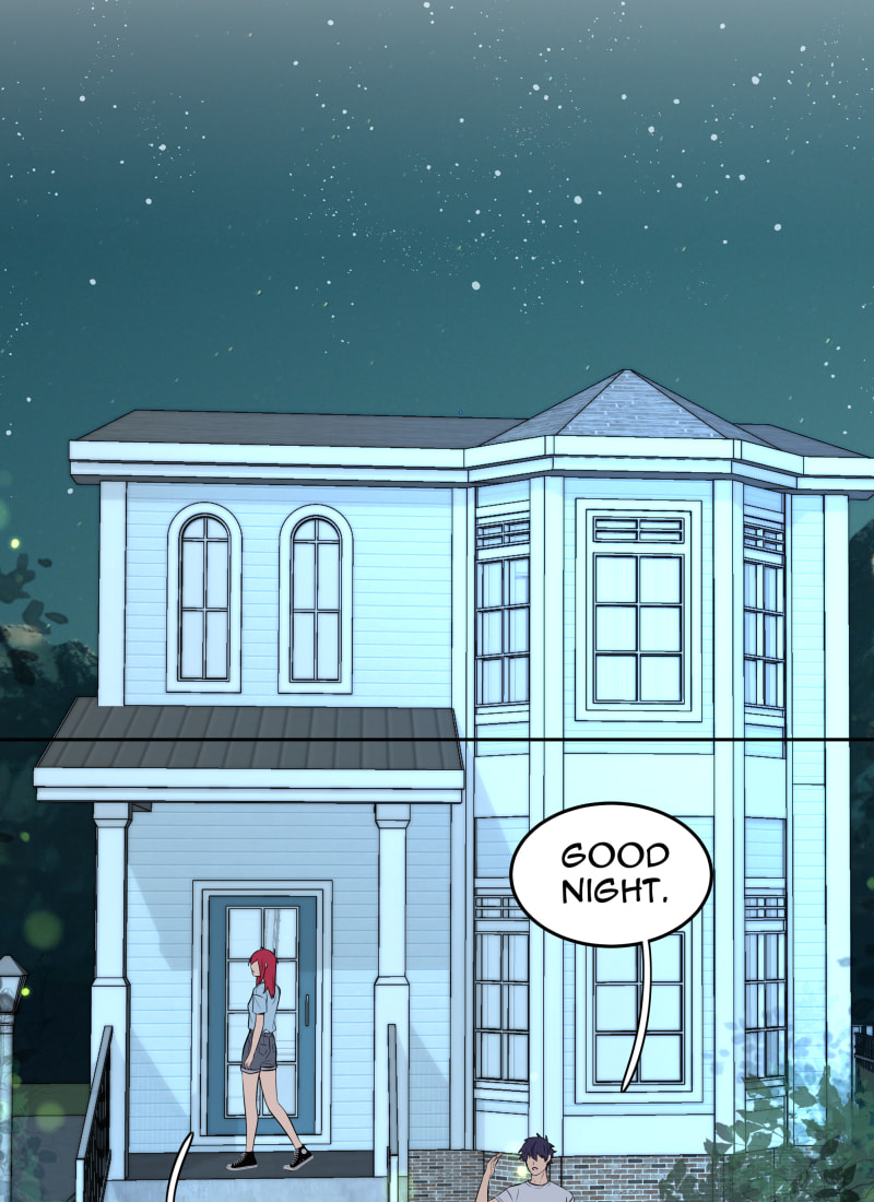 Read Phase 20 chapter 82 image 15 on Lezhin