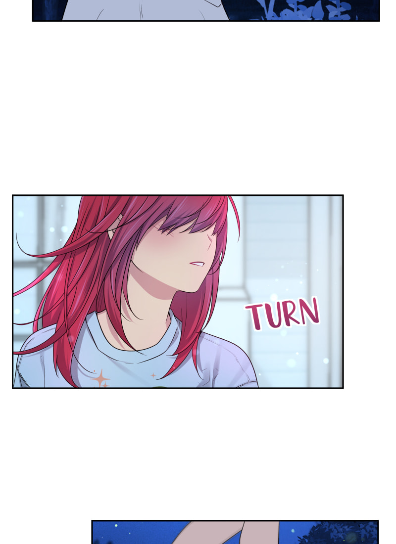 Read Phase 20 chapter 82 image 18 on Lezhin