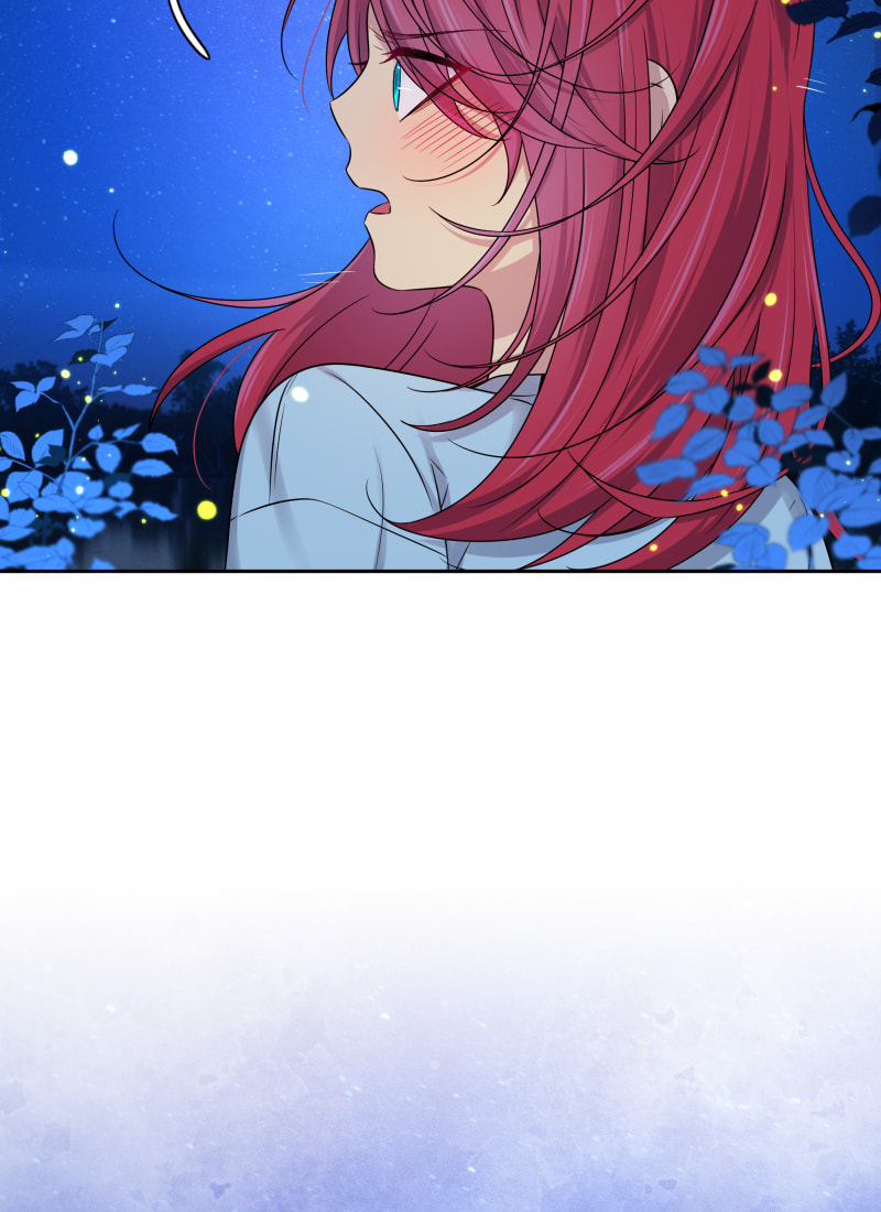Read Phase 20 chapter 82 image 2 on Lezhin