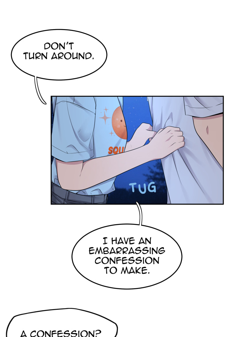 Read Phase 20 chapter 82 image 22 on Lezhin