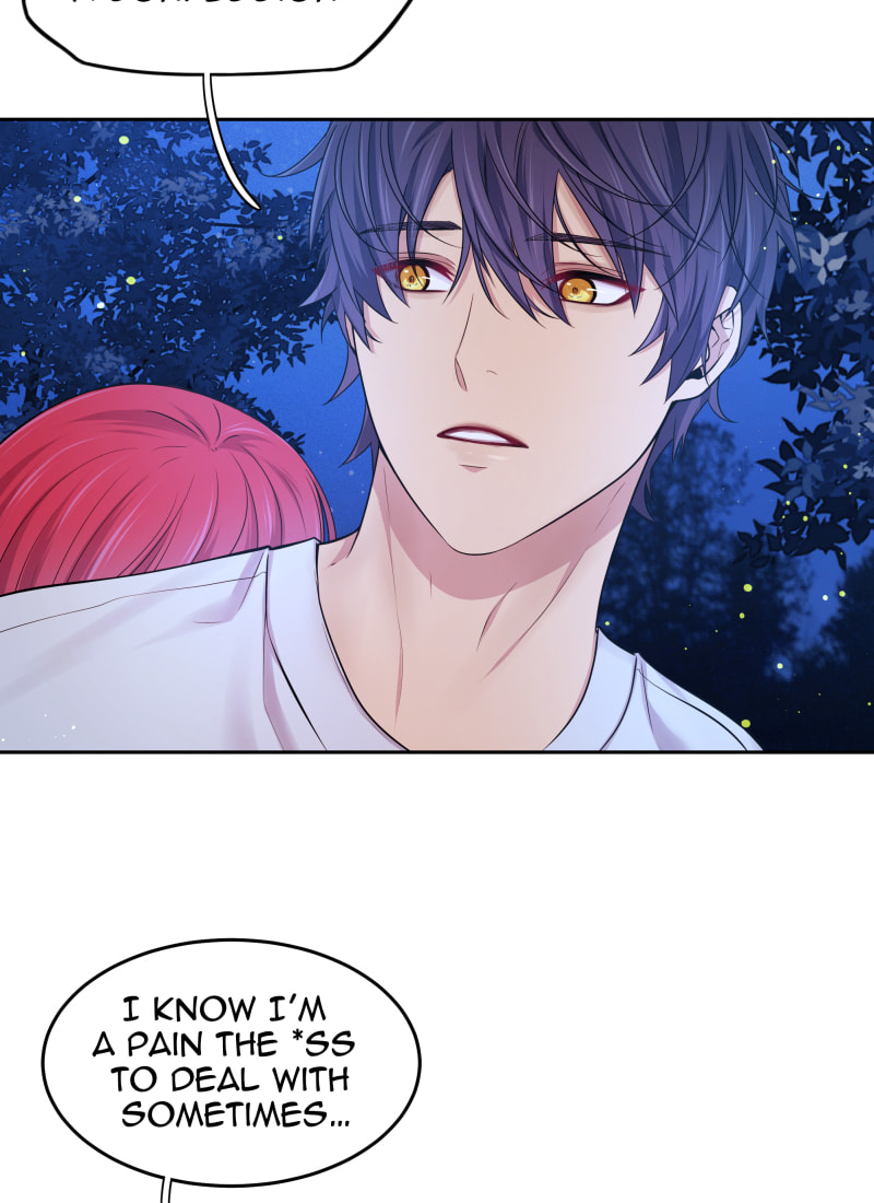 Read Phase 20 chapter 82 image 23 on Lezhin
