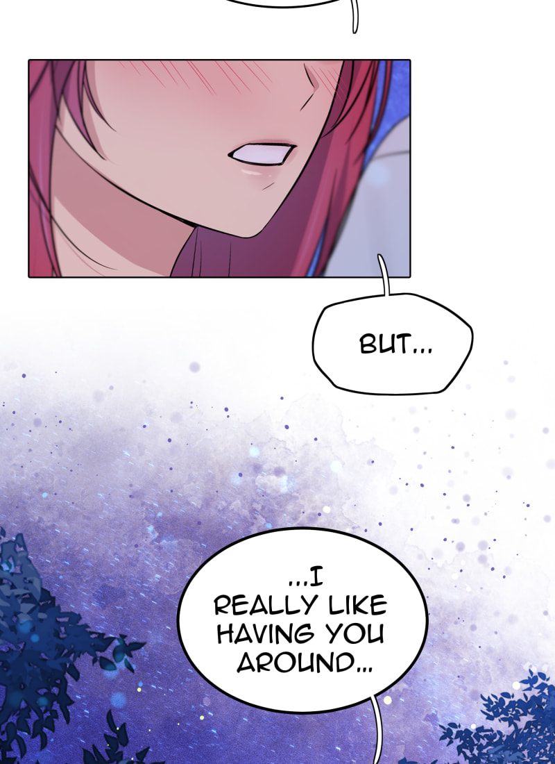 Read Phase 20 chapter 82 image 26 on Lezhin