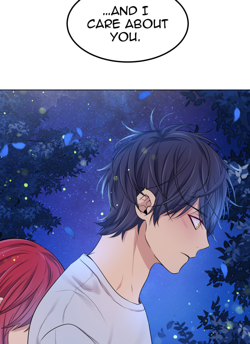 Read Phase 20 chapter 82 image 28 on Lezhin