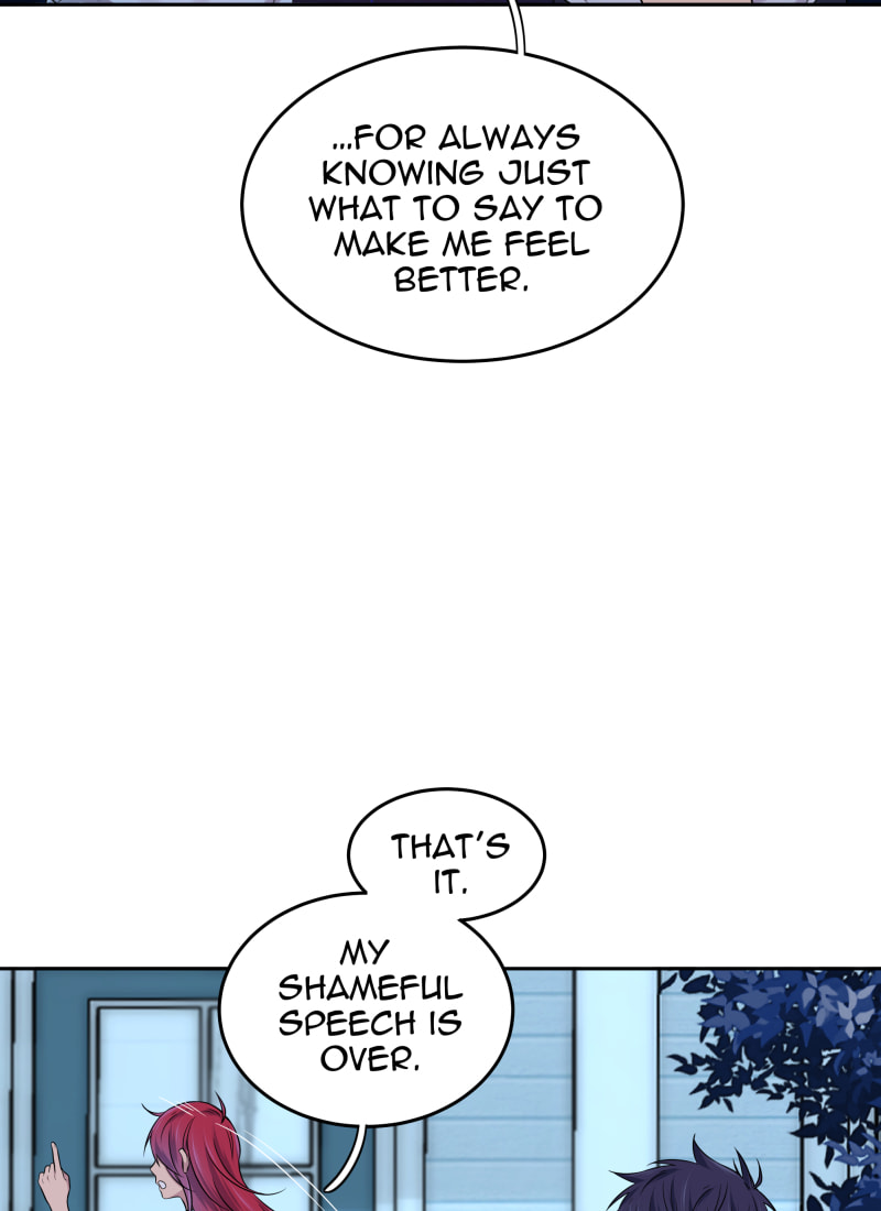 Read Phase 20 chapter 82 image 30 on Lezhin