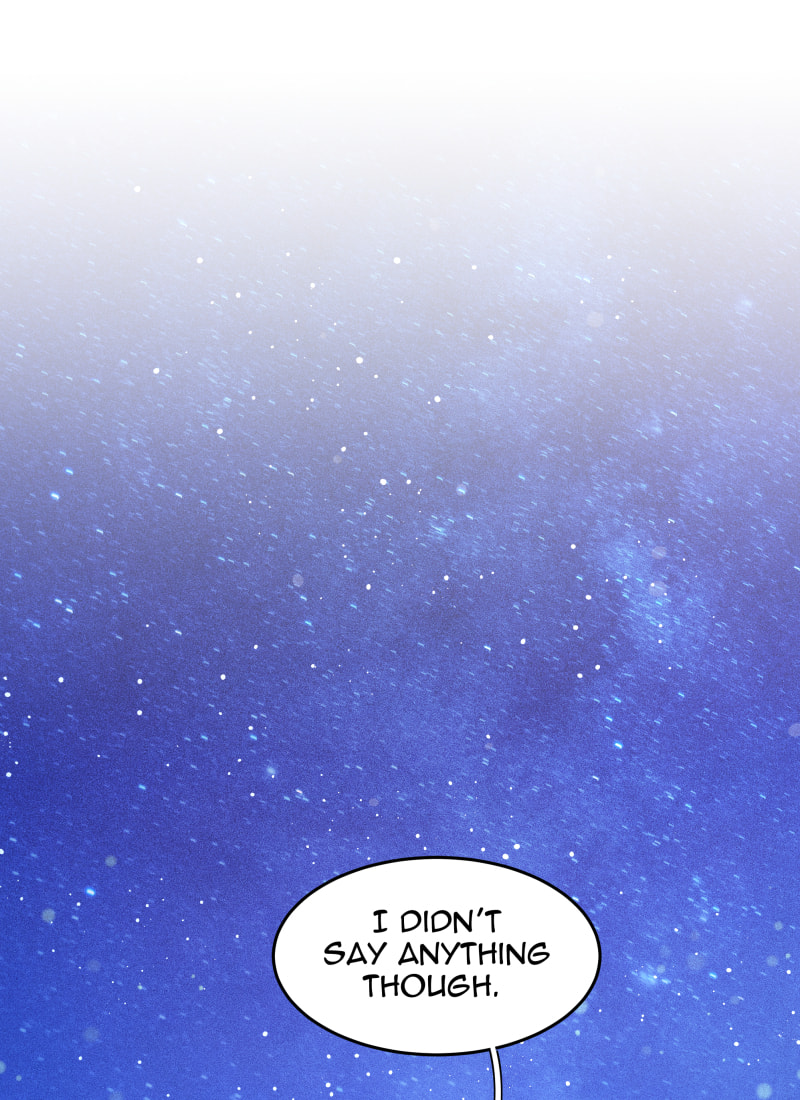 Read Phase 20 chapter 82 image 33 on Lezhin