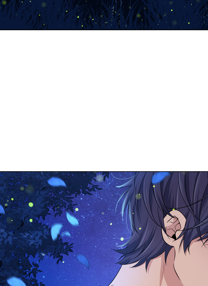 Read Phase 20 chapter 82 image 35 on Lezhin