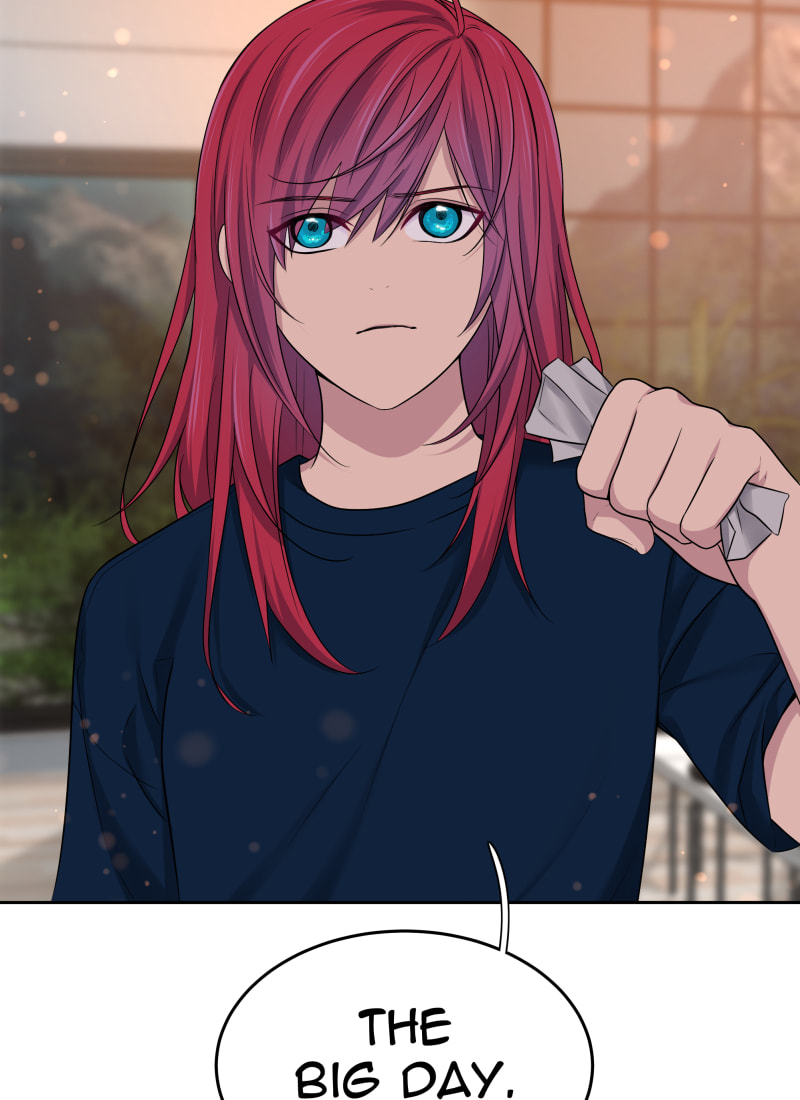 Read Phase 20 chapter 82 image 41 on Lezhin