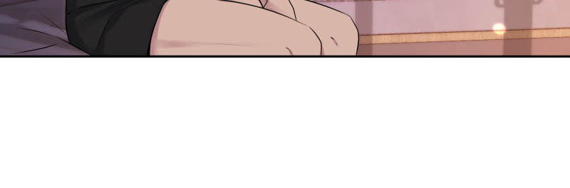 Read Phase 20 chapter 82 image 43 on Lezhin