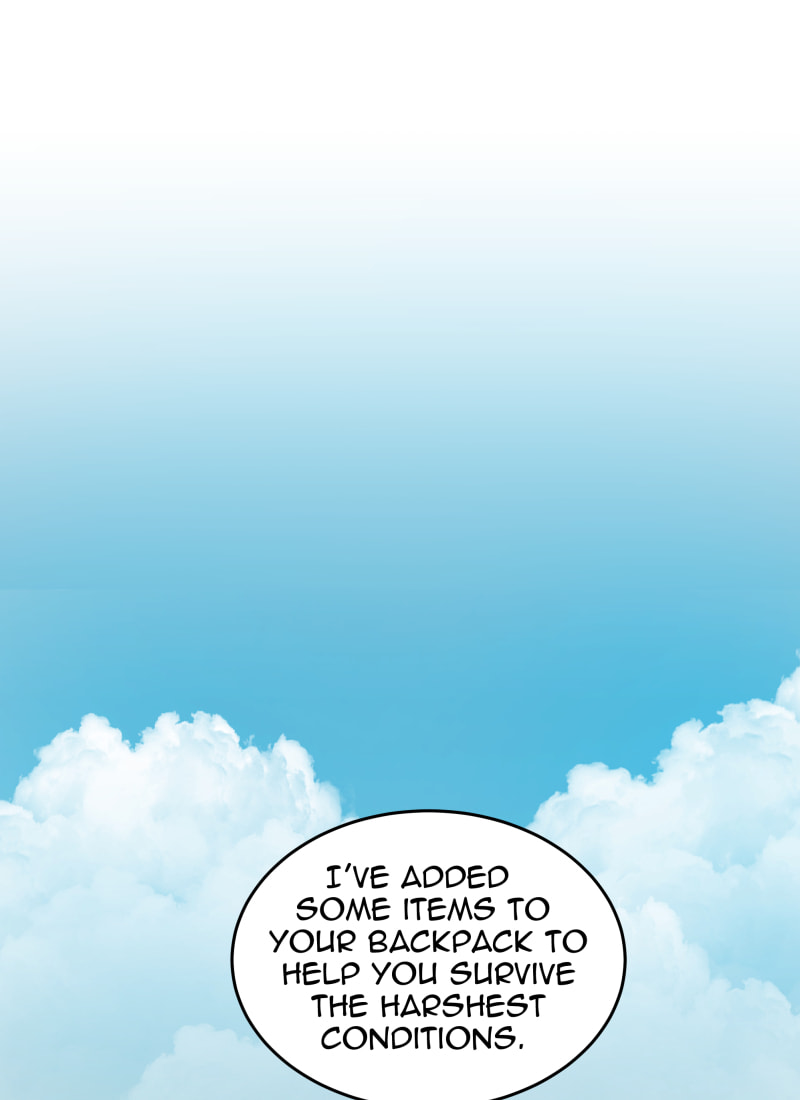 Read Phase 20 chapter 82 image 44 on Lezhin