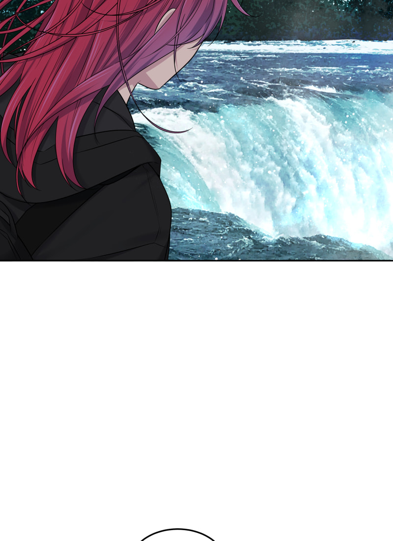Read Phase 20 chapter 82 image 48 on Lezhin