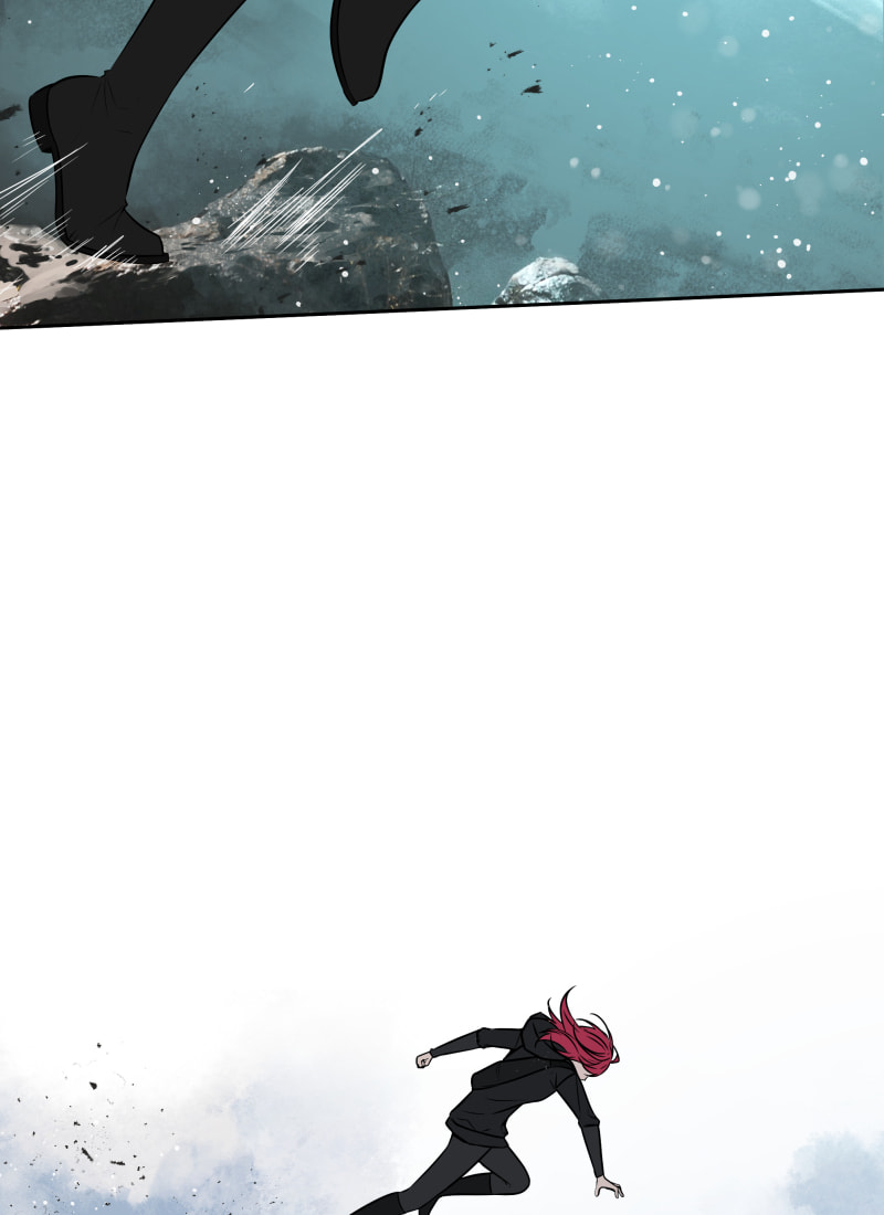 Read Phase 20 chapter 82 image 56 on Lezhin