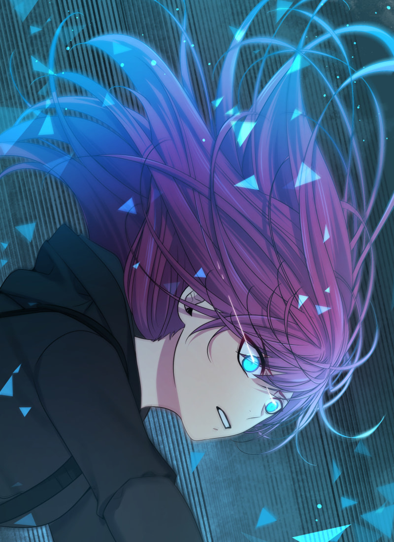 Read Phase 20 chapter 82 image 59 on Lezhin